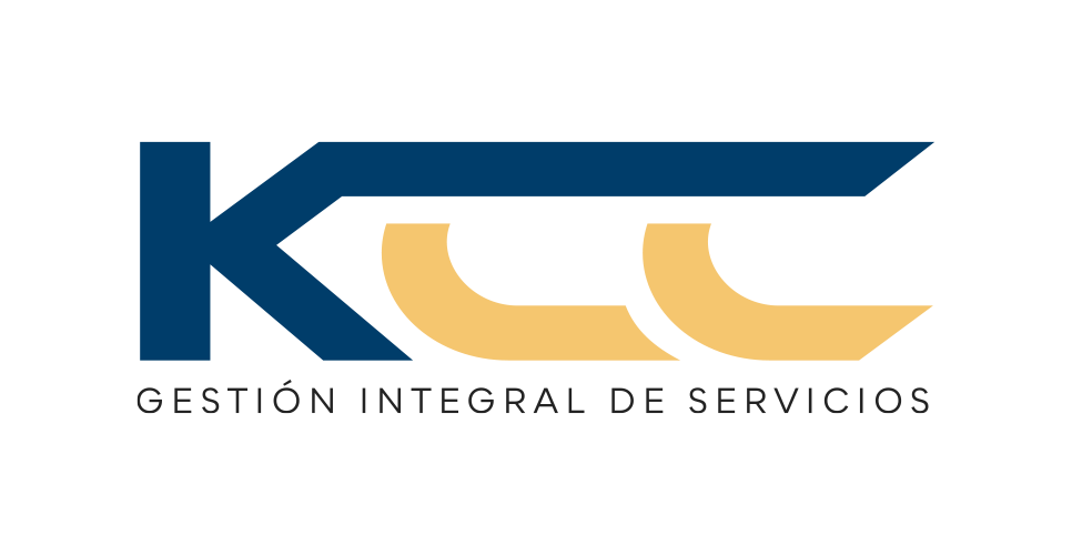 KCCGestión
